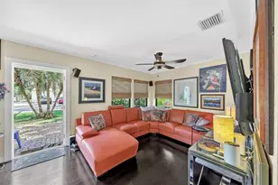 1509 NW 4th Ave, Fort Lauderdale, FL 33311 - Photo 34