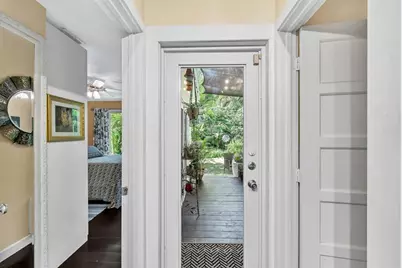 1509 NW 4th Ave, Fort Lauderdale, FL 33311 - Photo 32