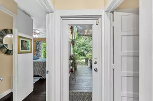 1509 NW 4th Ave, Fort Lauderdale, FL 33311 - Photo 32