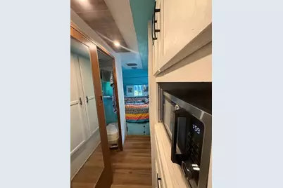 1509 NW 4th Ave, Fort Lauderdale, FL 33311 - Photo 54