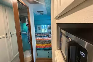 1509 NW 4th Ave, Fort Lauderdale, FL 33311 - Photo 54