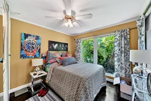 1509 NW 4th Ave, Fort Lauderdale, FL 33311 - Photo 26
