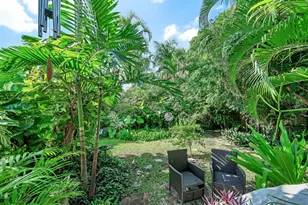 1509 NW 4th Ave, Fort Lauderdale, FL 33311 - Photo 40