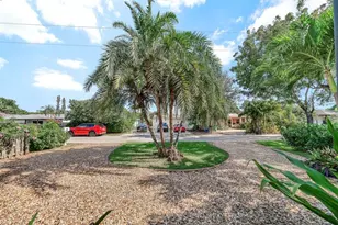 1509 NW 4th Ave, Fort Lauderdale, FL 33311 - Photo 42