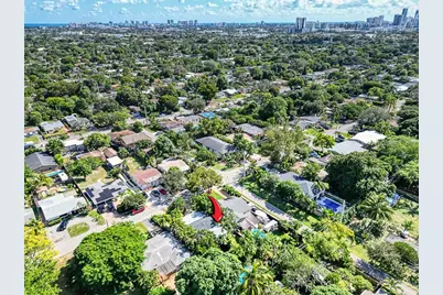 1509 NW 4th Ave, Fort Lauderdale, FL 33311 - Photo 44