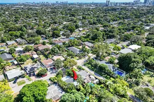 1509 NW 4th Ave, Fort Lauderdale, FL 33311 - Photo 44