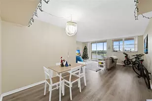 3150 W Rolling Hills Cir, Davie, FL 33328 - Photo 4