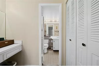 3150 W Rolling Hills Cir, Unit #603, Davie, FL 33328 - Photo 10