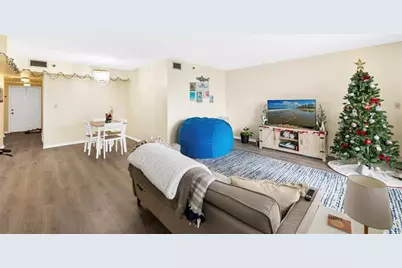 3150 W Rolling Hills Cir, Unit #603, Davie, FL 33328 - Photo 6