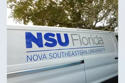 3150 W Rolling Hills Cir, Unit #603, Davie, FL 33328 - Photo 20