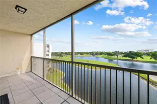 3150 W Rolling Hills Cir, Davie, FL 33328 - Photo 16