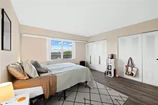 3150 W Rolling Hills Cir, Davie, FL 33328 - Photo 12