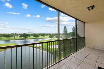 3150 W Rolling Hills Cir, Unit #603, Davie, FL 33328 - Photo 1