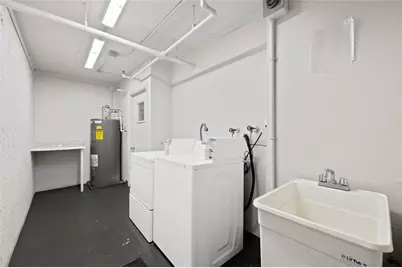 3150 W Rolling Hills Cir, Unit #603, Davie, FL 33328 - Photo 18