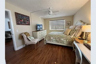 10444 NW 30th Ct, Unit #411, Sunrise, FL 33322 - Photo 10