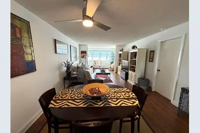 10444 NW 30th Ct, Unit #411, Sunrise, FL 33322 - Photo 6