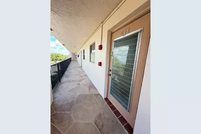 10444 NW 30th Ct, Unit #411, Sunrise, FL 33322 - Photo 2