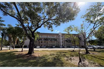 10444 NW 30th Ct, Unit #411, Sunrise, FL 33322 - Photo 16