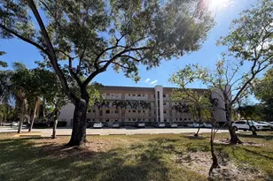 10444 NW 30th Ct, Sunrise, FL 33322 - Photo 16