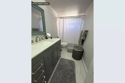 10444 NW 30th Ct, Unit #411, Sunrise, FL 33322 - Photo 12