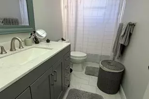 10444 NW 30th Ct, Sunrise, FL 33322 - Photo 12