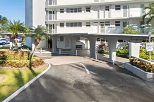 1920 S Ocean Dr, Fort Lauderdale, FL 33316 - Photo 4