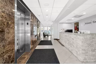 1920 S Ocean Drive, Unit #510, Fort Lauderdale, FL 33316 - Photo 22