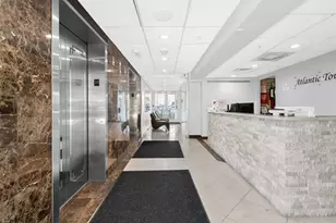 1920 S Ocean Dr, Fort Lauderdale, FL 33316 - Photo 22