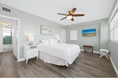 1920 S Ocean Drive, Unit #510, Fort Lauderdale, FL 33316 - Photo 16