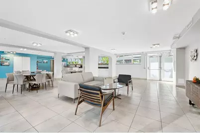 1920 S Ocean Drive, Unit #510, Fort Lauderdale, FL 33316 - Photo 26