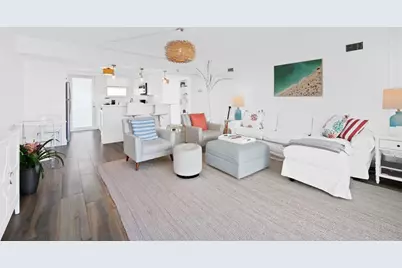 1920 S Ocean Drive, Unit #510, Fort Lauderdale, FL 33316 - Photo 10