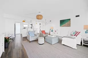 1920 S Ocean Dr, Fort Lauderdale, FL 33316 - Photo 10