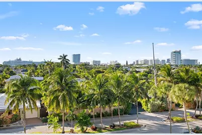 1920 S Ocean Drive, Unit #510, Fort Lauderdale, FL 33316 - Photo 6