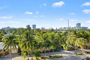 1920 S Ocean Dr, Fort Lauderdale, FL 33316 - Photo 6