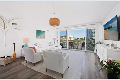 1920 S Ocean Drive, Unit #510, Fort Lauderdale, FL 33316 - Photo 8