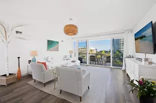 1920 S Ocean Dr, Fort Lauderdale, FL 33316 - Photo 8