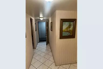 4851 NW 26th Ct, Unit #440, Lauderhill, FL 33313 - Photo 1