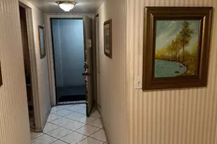 4851 NW 26th Ct, Lauderhill, FL 33313 - Photo 1