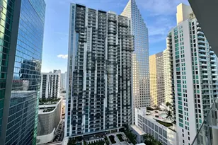 300 Biscayne Blvd Way, Miami, FL 33131 - Photo 34
