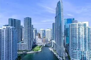 300 Biscayne Blvd Way, Miami, FL 33131 - Photo 2