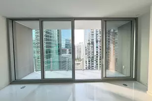 300 Biscayne Blvd Way, Miami, FL 33131 - Photo 30