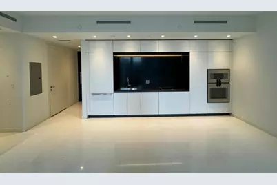 300  Biscayne Blvd Way, Unit #2508, Miami, FL 33131 - Photo 12