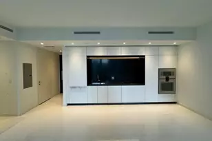 300 Biscayne Blvd Way, Miami, FL 33131 - Photo 12