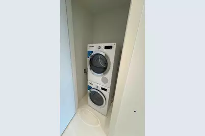 300  Biscayne Blvd Way, Unit #2508, Miami, FL 33131 - Photo 20