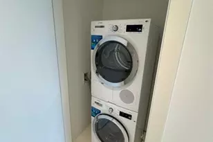 300 Biscayne Blvd Way, Miami, FL 33131 - Photo 20