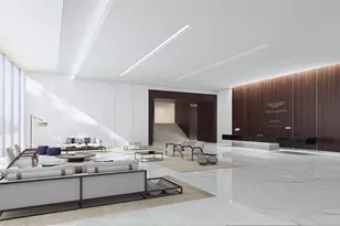 300 Biscayne Blvd Way, Miami, FL 33131 - Photo 6