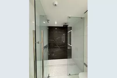 300  Biscayne Blvd Way, Unit #2508, Miami, FL 33131 - Photo 26