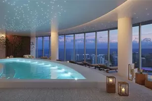 300 Biscayne Blvd Way, Miami, FL 33131 - Photo 4