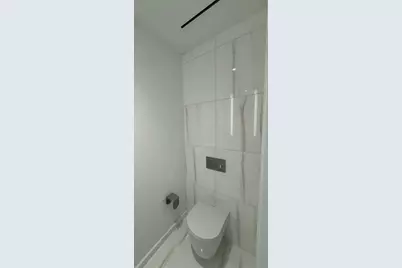 300  Biscayne Blvd Way, Unit #2508, Miami, FL 33131 - Photo 18