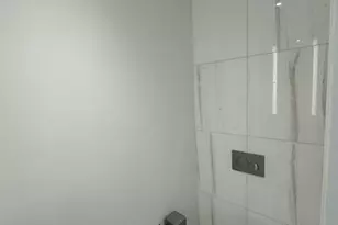 300 Biscayne Blvd Way, Miami, FL 33131 - Photo 18